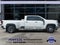 2021 Chevrolet Silverado 3500HD LTZ