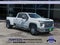 2021 Chevrolet Silverado 3500HD LTZ
