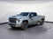2022 Chevrolet Silverado 3500HD LTZ