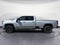 2022 Chevrolet Silverado 3500HD LTZ