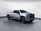 2022 Chevrolet Silverado 3500HD LTZ