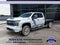 2023 Chevrolet Silverado 3500HD High Country