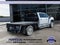 2023 Chevrolet Silverado 3500HD High Country