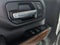 2023 Chevrolet Silverado 3500HD High Country