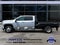 2023 Chevrolet Silverado 3500HD High Country