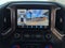 2023 Chevrolet Silverado 3500HD High Country