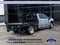 2023 Chevrolet Silverado 3500HD High Country