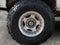 1982 Chevrolet C/K 10 Base