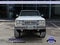 1982 Chevrolet C/K 10 Base