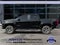2015 Chevrolet Colorado Z71