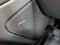 2007 Chevrolet Silverado 3500 Classic LT LT3