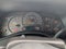 2007 Chevrolet Silverado 3500 Classic LT LT3