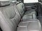 2007 Chevrolet Silverado 3500 Classic LT LT3