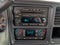 2007 Chevrolet Silverado 3500 Classic LT LT3