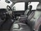 2007 Chevrolet Silverado 3500 Classic LT LT3