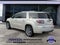 2013 GMC Acadia Denali