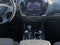 2020 Chevrolet Traverse LT 1LT