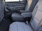 2020 Chevrolet Traverse LT 1LT