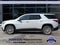2020 Chevrolet Traverse LT 1LT