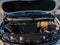 2020 Chevrolet Traverse LT 1LT