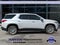 2020 Chevrolet Traverse LT 1LT