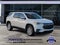 2020 Chevrolet Traverse LT 1LT