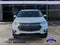 2020 Chevrolet Traverse LT 1LT