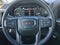 2023 GMC Sierra 2500HD AT4