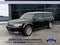 2010 Ford Flex SEL