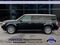 2010 Ford Flex SEL