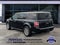 2010 Ford Flex SEL