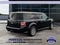 2010 Ford Flex SEL