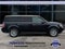 2010 Ford Flex SEL