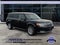 2010 Ford Flex SEL
