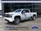 2022 Chevrolet Silverado 3500HD High Country