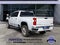 2022 Chevrolet Silverado 3500HD High Country