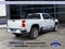 2022 Chevrolet Silverado 3500HD High Country
