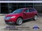 2014 Lincoln MKX Base