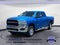 2021 RAM 3500 Tradesman