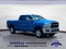2021 RAM 3500 Tradesman
