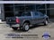 2019 RAM 3500 Limited