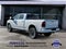 2025 RAM 2500 Limited