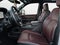 2025 RAM 2500 Limited
