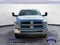 2018 RAM 3500 Tradesman