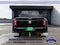 2021 RAM 3500 Limited