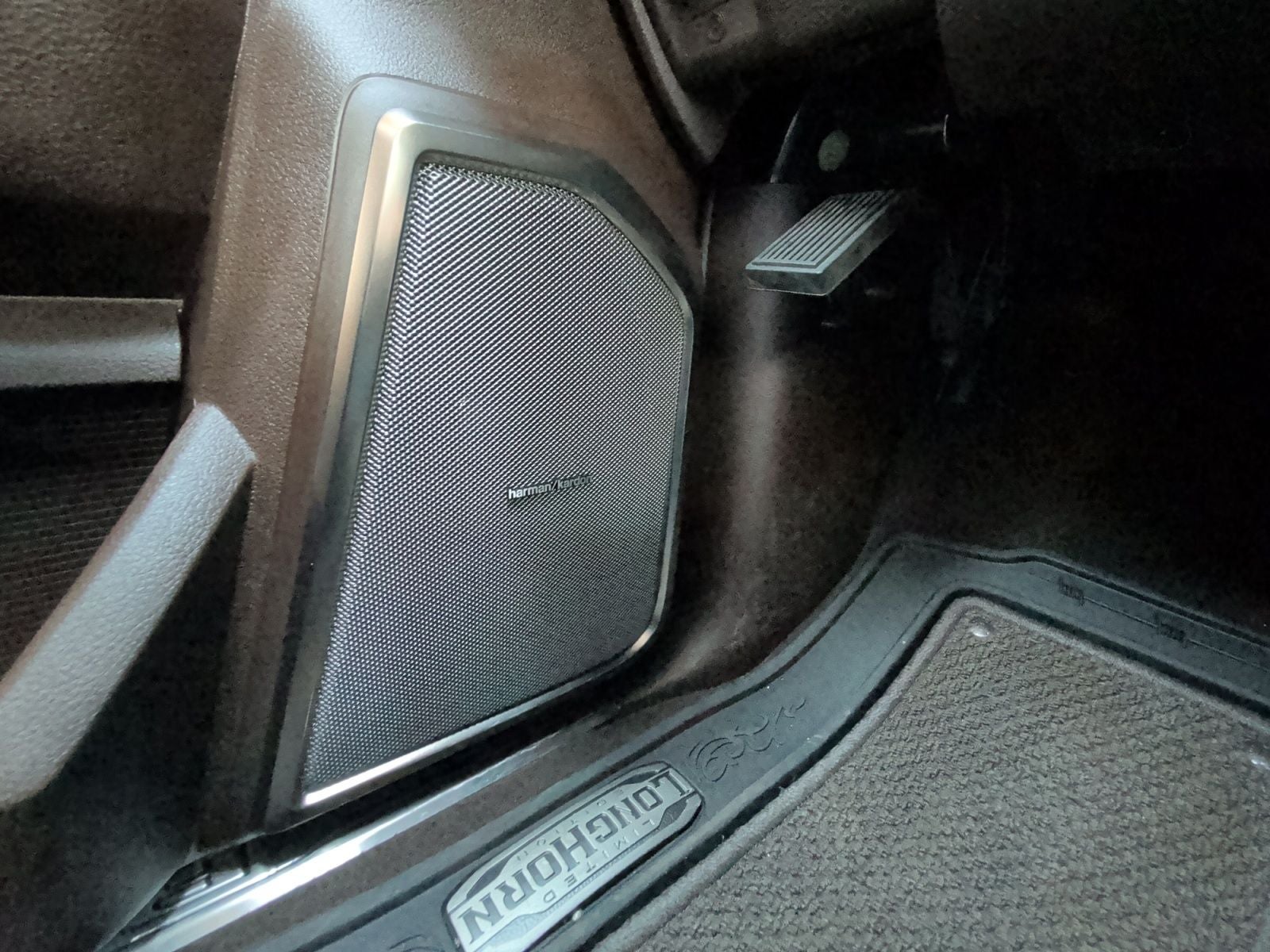 2025 RAM 3500 Limited