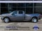 2025 RAM 3500 Limited