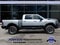 2022 RAM 2500 Power Wagon