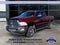 2012 RAM 2500 Big Horn