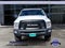 2018 RAM 3500 Tradesman